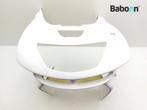 Bovenkuip Midden Kawasaki ZX 9 R 1994-1997 (NINJA ZX-9R, Verzenden, Gebruikt