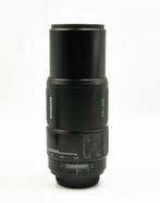 Olympus Telezoom 70-210mm | Analoge camera, Audio, Tv en Foto, Nieuw