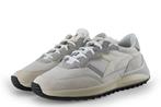 Diadora Sneakers in maat 41 Wit | 5% korting, Verzenden, Wit, Sneakers, Gedragen
