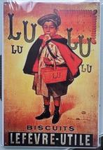 POS (reclameobject voor verkooppunt) (15) - Set van 15