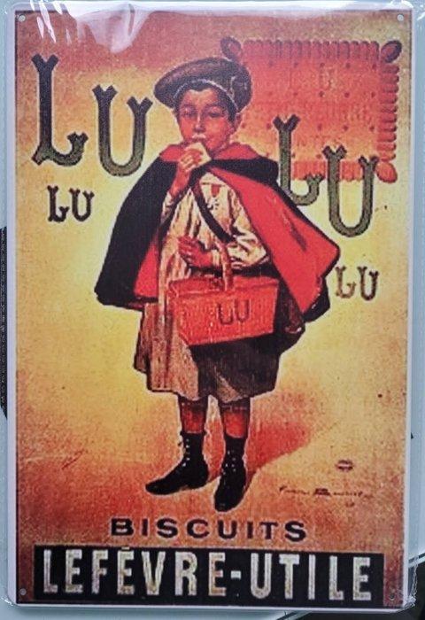 POS (reclameobject voor verkooppunt) (15) - Set van 15, Antiquités & Art, Antiquités | Jouets