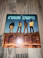 Various Artists/Bands in Soul, Marvin Gaye - Great Lot Of 9, Nieuw in verpakking