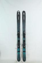 Atomic Maverick (beschadigd) - 169, Sport en Fitness