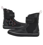 Magic Marine Horizon Hiking Laarzen, Nieuw