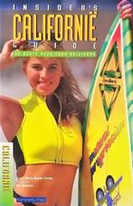 Insiders guide - Californië 9783259061268 Perry Deane Young, Boeken, Verzenden, Gelezen, Perry Deane Young