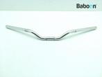 Guidon Ducati Monster 900 2000-2002 (M900), Motoren, Verzenden, Nieuw
