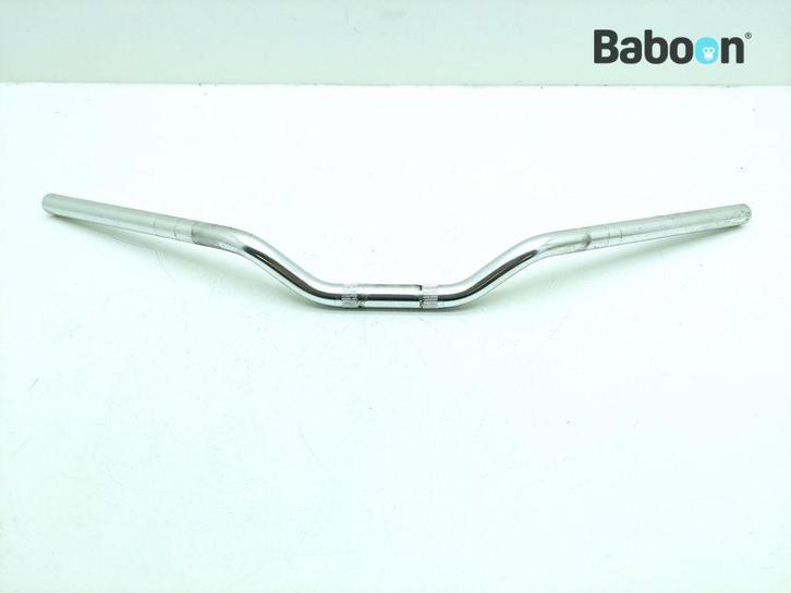 Guidon Ducati Monster 900 2000-2002 (M900), Motoren, Onderdelen | Ducati, Verzenden