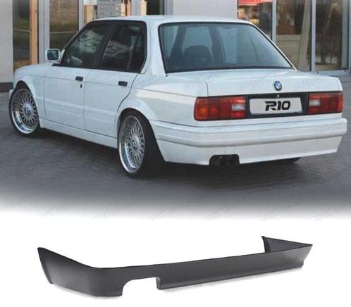 DIFFUSEUR INFÉRIEUR POUR BMW SÉRIE 3 E30 82-94, Autos : Pièces & Accessoires, Carrosserie & Tôlerie, Envoi