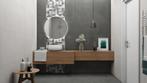 Omnia Argent 60x120 MAT Vloertegel en Wandtegel / Woonkamer, Ophalen of Verzenden, Nieuw