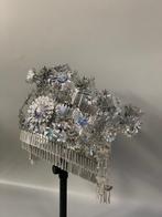 etnische hoed - Miao - China (Zonder minimumprijs)