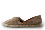 Verbenas Sandalen in maat 38 Beige | 5% extra korting, Kleding | Dames, Schoenen, Verzenden, Beige, Sandalen of Muiltjes, Verbenas
