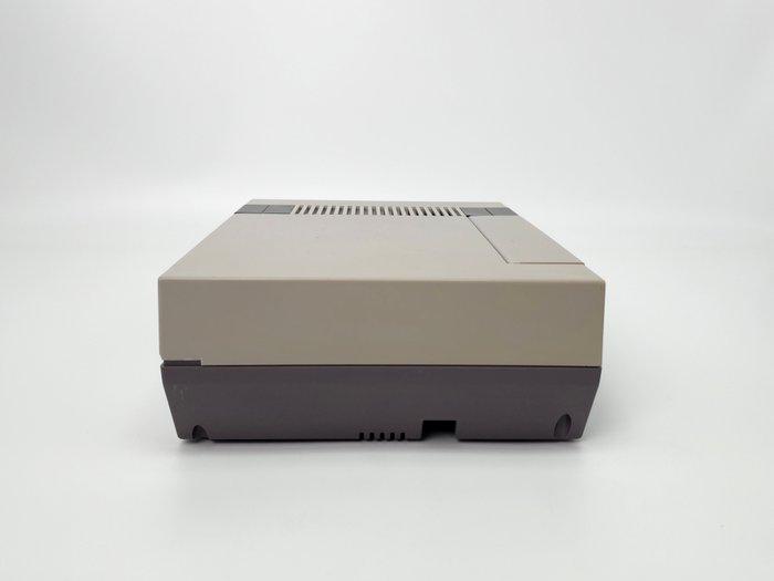 Nintendo - Nes - Nintendo Entertainment System -, Games en Spelcomputers, Spelcomputers | Overige Accessoires