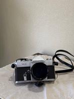 Mamiya 1000 DTL + Sekor 1,8/55mm | Single lens reflex camera, Audio, Tv en Foto, Nieuw