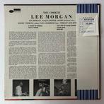 Lee Morgan - The Cooker (Liberty pressing!) - Disque vinyle
