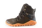 Vivobarefoot Hoge sneakers in maat 41 Groen | 5% extra, Kleding | Dames, Verzenden, Vivobarefoot, Sneakers, Gedragen