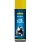 Putoline Helm Reiniger 500 ml, Fietsen en Brommers, Ophalen of Verzenden, Nieuw, Putoline