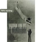 De wandelaar 9789045700151 Adriaan van Dis, Boeken, Verzenden, Gelezen, Adriaan van Dis