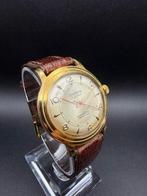 Huma - Dress Watch Swiss Made – AS 1194 - Sans Prix de, Handtassen en Accessoires, Nieuw
