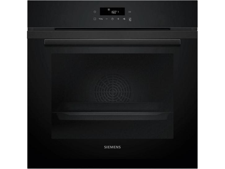 Siemens HB272ABB3 - iQ300 - Inbouwoven - Air fry - Pyrolyse, Huis en Inrichting, Woonaccessoires | Overige, Nieuw, Verzenden