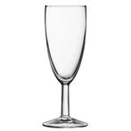 Champagneglazen | REIMS | Glas | 14.5cl | 12 Stuks |Arcoroc, Verzenden