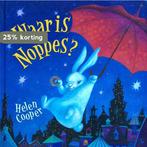 Waar is Noppes? 9789462290488 Helen Cooper, Verzenden, Gelezen, Helen Cooper