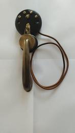 Thomson - Houston - Analoge telefoon - hotelier - Bakeliet,, Antiek en Kunst