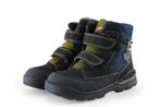 Ricosta Snowboots in maat 26 Blauw | 5% korting, Kinderen en Baby's, Kinderkleding | Schoenen en Sokken, Verzenden, Jongen of Meisje