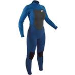 Js Nazare Flex 5/3 BS Wetsuit Dames, Watersport en Boten, Ophalen of Verzenden, Nieuw