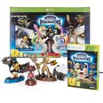 Skylanders Imaginators Starter Pack Xbox 360  GameshopX.nl, Games en Spelcomputers, Games | Xbox 360, Verzenden, Nieuw
