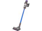 Dyson V11 Absolute - Steelstofzuiger - 60 min gebruiksduur -, Verzenden, Zo goed als nieuw