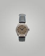Tissot - Sans Prix de Réserve - Unisexe - 1901-1949, Handtassen en Accessoires, Nieuw
