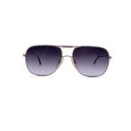 Christian Dior - Monsieur Vintage Sunglasses 2443 40 59/18