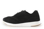 Cole Haan Sneakers in maat 42 Zwart, Verzenden, Sneakers