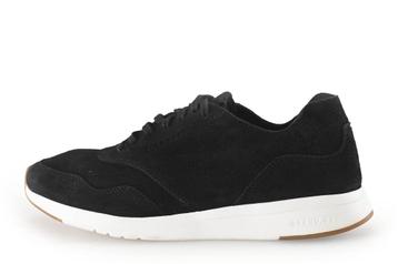Cole Haan Sneakers in maat 42 Zwart | 5% extra korting, Verzenden, Sneakers