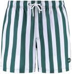 Shiwi Zwembroek Mac Donkergroen maat Maat 52/54 (L) Heren, Verzenden