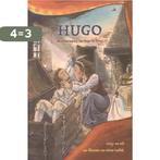 Hugo 9789491662614 Lizzy van Pelt, Verzenden, Zo goed als nieuw, Lizzy van Pelt