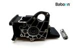 Versnellingsbak Harley-Davidson FLHTC Electra Glide Classic, Motoren, Verzenden, Gebruikt