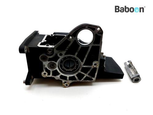 Versnellingsbak Harley-Davidson FLHTC Electra Glide Classic, Motoren, Onderdelen | Harley-Davidson, Gebruikt, Verzenden
