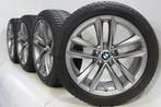 BMW 6 GT G32 7 serie G11 G12 630 19 inch velgen Pirelli Runf, Auto-onderdelen, Banden en Velgen, Ophalen of Verzenden, Nieuw