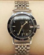 Liga Superautomatic - Roulette Date Diver - Zonder, Nieuw