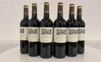 2020 Chateau Chevaliers Lescours. Saint Emilion Grand Cru -, Collections