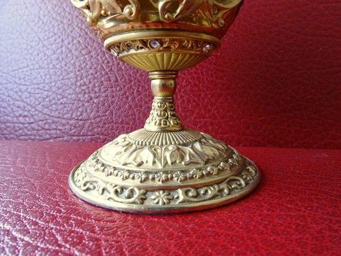 Figure - House of Faberge - Roi Œuf, Antiek en Kunst, Curiosa en Brocante
