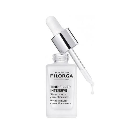 Filorga Time-Filler Intensive Multi-Correction Anti-Wrink..., Bijoux, Sacs & Beauté, Beauté | Cosmétiques & Maquillage, Envoi