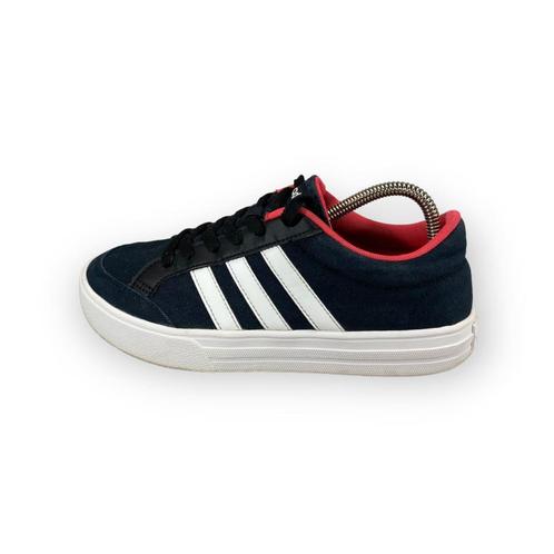 Adidas SPA - Maat 37.5, Kleding | Dames, Schoenen, Sneakers, Verzenden