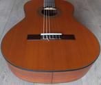 Martinez - MCG-35C Solid Cedar concert - - Klassieke gitaar, Nieuw