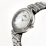 Murex - Swiss Watch - MUL570-SS-7 - Sans Prix de Réserve -, Nieuw