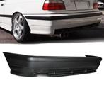 Achterbumper | BMW 3-serie E36 1991-1998 (4-doors, sedan) |, Verzenden, Nieuw, BMW