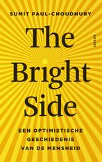 The bright side (9789021342801, Sumit Paul-Choudhury), Verzenden
