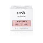 BABOR Skinovage Calming Cream (Dagcreme), Verzenden, Nieuw