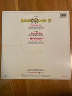 Def Leppard - Armageddon It (The Nuclear Mix) with 8 items, Nieuw in verpakking
